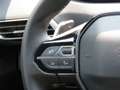 Peugeot 5008 Hybrid 136 e-DCS 6 Allure Pack Nero - thumbnail 19