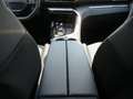 Peugeot 5008 Hybrid 136 e-DCS 6 Allure Pack Nero - thumbnail 29