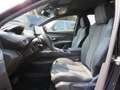 Peugeot 5008 Hybrid 136 e-DCS 6 Allure Pack Nero - thumbnail 9