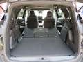 Peugeot 5008 Hybrid 136 e-DCS 6 Allure Pack Nero - thumbnail 13