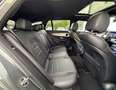 Mercedes-Benz E 53 AMG 4Matic+*VOLL*Wide*360°MASSAGE*AHK*ACC+ Grau - thumbnail 22