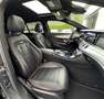 Mercedes-Benz E 53 AMG 4Matic+*VOLL*Wide*360°MASSAGE*AHK*ACC+ Grau - thumbnail 6