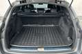 Mercedes-Benz E 53 AMG 4Matic+*VOLL*Wide*360°MASSAGE*AHK*ACC+ Grau - thumbnail 24