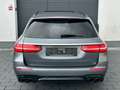 Mercedes-Benz E 53 AMG 4Matic+*VOLL*Wide*360°MASSAGE*AHK*ACC+ Grau - thumbnail 27