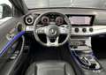 Mercedes-Benz E 53 AMG 4Matic+*VOLL*Wide*360°MASSAGE*AHK*ACC+ Grau - thumbnail 12