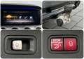 Mercedes-Benz E 53 AMG 4Matic+*VOLL*Wide*360°MASSAGE*AHK*ACC+ Grau - thumbnail 23
