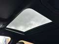 Mercedes-Benz E 53 AMG 4Matic+*VOLL*Wide*360°MASSAGE*AHK*ACC+ Grau - thumbnail 20