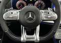 Mercedes-Benz E 53 AMG 4Matic+*VOLL*Wide*360°MASSAGE*AHK*ACC+ Grau - thumbnail 16