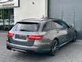 Mercedes-Benz E 53 AMG 4Matic+*VOLL*Wide*360°MASSAGE*AHK*ACC+ Grau - thumbnail 25