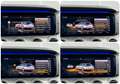 Mercedes-Benz E 53 AMG 4Matic+*VOLL*Wide*360°MASSAGE*AHK*ACC+ Grau - thumbnail 11