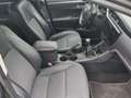 Toyota Corolla 1.6i Comfort Grey - thumbnail 10