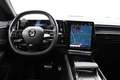 Renault Austral 1.2 E-Tech full hybrid 200 iconic esprit Alpine | Gris - thumbnail 24