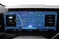 Renault Austral 1.2 E-Tech full hybrid 200 iconic esprit Alpine | Gris - thumbnail 33