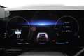 Renault Austral 1.2 E-Tech full hybrid 200 iconic esprit Alpine | Gris - thumbnail 32