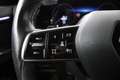 Renault Austral 1.2 E-Tech full hybrid 200 iconic esprit Alpine | Gris - thumbnail 28