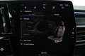 Renault Austral 1.2 E-Tech full hybrid 200 iconic esprit Alpine | Gris - thumbnail 42