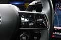 Renault Austral 1.2 E-Tech full hybrid 200 iconic esprit Alpine | Gris - thumbnail 29
