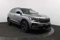 Renault Austral 1.2 E-Tech full hybrid 200 iconic esprit Alpine | Grigio - thumbnail 8