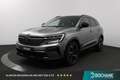 Renault Austral 1.2 E-Tech full hybrid 200 iconic esprit Alpine | Grigio - thumbnail 1