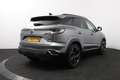 Renault Austral 1.2 E-Tech full hybrid 200 iconic esprit Alpine | Grigio - thumbnail 2