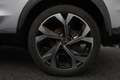 Renault Austral 1.2 E-Tech full hybrid 200 iconic esprit Alpine | Grigio - thumbnail 10