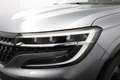 Renault Austral 1.2 E-Tech full hybrid 200 iconic esprit Alpine | Grigio - thumbnail 9