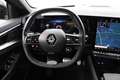 Renault Austral 1.2 E-Tech full hybrid 200 iconic esprit Alpine | Gris - thumbnail 27