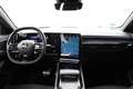 Renault Austral 1.2 E-Tech full hybrid 200 iconic esprit Alpine | Gris - thumbnail 25