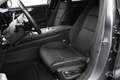 Renault Austral 1.2 E-Tech full hybrid 200 iconic esprit Alpine | Grigio - thumbnail 11