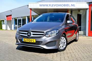 Airco|1e Eig!|LMV|Cruise