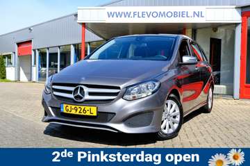 Airco|1e Eig!|LMV|Cruise