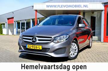 Airco|1e Eig!|LMV|Cruise