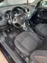 Alfa Romeo MiTo 1.4 Distinctive sport pack s&s - thumbnail 5