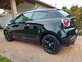 Alfa Romeo MiTo 1.4 Distinctive sport pack s&s - thumbnail 3