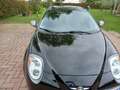Alfa Romeo MiTo 1.4 Distinctive sport pack s&s - thumbnail 4