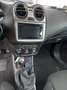 Alfa Romeo MiTo 1.4 Distinctive sport pack s&s - thumbnail 6