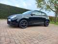 Alfa Romeo MiTo 1.4 Distinctive sport pack s&s - thumbnail 1