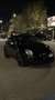 Alfa Romeo MiTo 1.4 Distinctive sport pack s&s - thumbnail 7