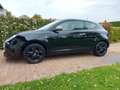 Alfa Romeo MiTo 1.4 Distinctive sport pack s&s - thumbnail 2