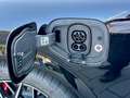 Ford Mustang Mach-E GT AWD ACC Bang & Olufsen crna - thumbnail 16