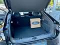 Ford Mustang Mach-E GT AWD ACC Bang & Olufsen Siyah - thumbnail 12