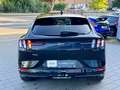 Ford Mustang Mach-E GT AWD ACC Bang & Olufsen Black - thumbnail 18