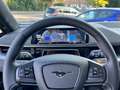Ford Mustang Mach-E GT AWD ACC Bang & Olufsen Siyah - thumbnail 9