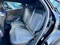 Ford Mustang Mach-E GT AWD ACC Bang & Olufsen Siyah - thumbnail 11