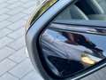 Ford Mustang Mach-E GT AWD ACC Bang & Olufsen Siyah - thumbnail 15