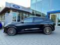 Ford Mustang Mach-E GT AWD ACC Bang & Olufsen Siyah - thumbnail 6