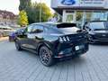 Ford Mustang Mach-E GT AWD ACC Bang & Olufsen Siyah - thumbnail 5