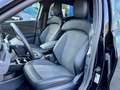 Ford Mustang Mach-E GT AWD ACC Bang & Olufsen Siyah - thumbnail 10