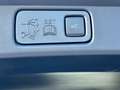 Ford Mustang Mach-E GT AWD ACC Bang & Olufsen Siyah - thumbnail 13