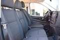 Mercedes-Benz Vito Tourer Pro 116 CDI 4MATIC Lang Autom. 9 Sit Weiß - thumbnail 10